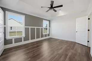 3809 Valley Forge Rd, Aynor, SC 29511 - Photo 18