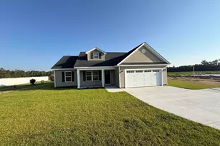 3809 Valley Forge Rd, Aynor, SC 29511 - Photo 2