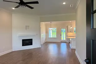 3809 Valley Forge Rd, Aynor, SC 29511 - Photo 28