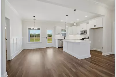 3809 Valley Forge Rd., Aynor, SC 29511 - Photo 8