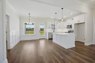 3809 Valley Forge Rd, Aynor, SC 29511 - Photo 8