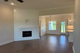 3809 Valley Forge Rd, Aynor, SC 29511 - Photo 26