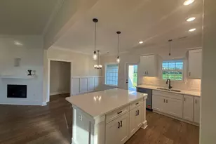 3809 Valley Forge Rd, Aynor, SC 29511 - Photo 4