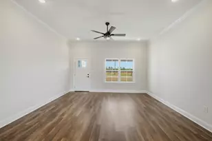 3809 Valley Forge Rd, Aynor, SC 29511 - Photo 6
