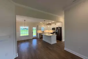 3809 Valley Forge Rd, Aynor, SC 29511 - Photo 32