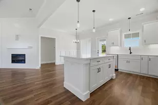 3809 Valley Forge Rd, Aynor, SC 29511 - Photo 14