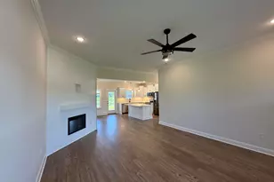 3809 Valley Forge Rd, Aynor, SC 29511 - Photo 30