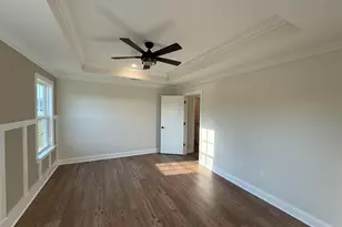 3809 Valley Forge Rd, Aynor, SC 29511 - Photo 10