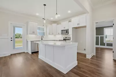 3809 Valley Forge Rd., Aynor, SC 29511 - Photo 10