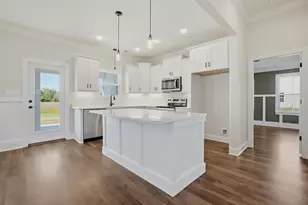 3809 Valley Forge Rd, Aynor, SC 29511 - Photo 10