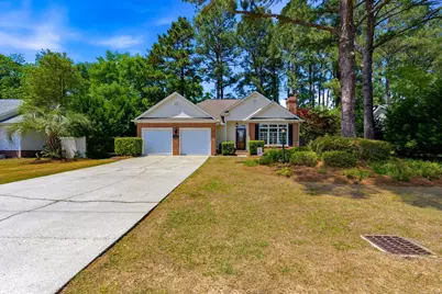 3068 Sweetpine Ln., Conway, SC 29527 - Photo 2