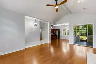 3068 Sweetpine Ln, Conway, SC 29527 - Photo 8