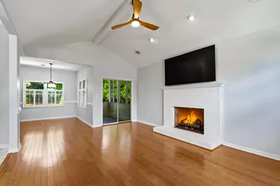 3068 Sweetpine Ln., Conway, SC 29527 - Photo 10