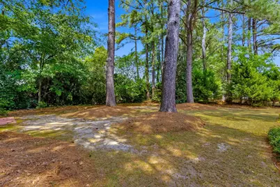 3068 Sweetpine Ln., Conway, SC 29527 - Photo 34