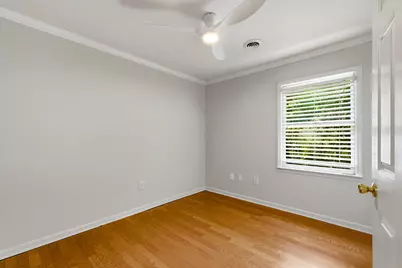 3068 Sweetpine Ln., Conway, SC 29527 - Photo 22