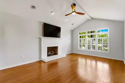 3068 Sweetpine Ln., Conway, SC 29527 - Photo 6