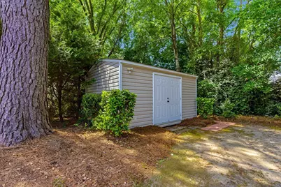 3068 Sweetpine Ln., Conway, SC 29527 - Photo 32