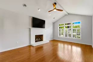 3068 Sweetpine Ln, Conway, SC 29527 - Photo 6