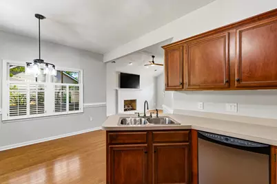 3068 Sweetpine Ln., Conway, SC 29527 - Photo 14