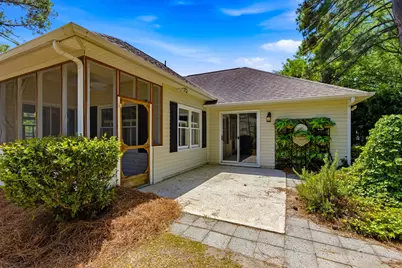 3068 Sweetpine Ln., Conway, SC 29527 - Photo 28