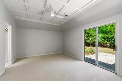 3068 Sweetpine Ln., Conway, SC 29527 - Photo 16
