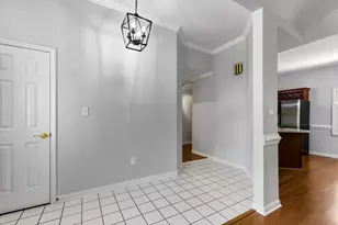 3068 Sweetpine Ln, Conway, SC 29527 - Photo 4