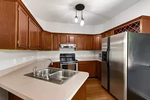 3068 Sweetpine Ln, Conway, SC 29527 - Photo 12