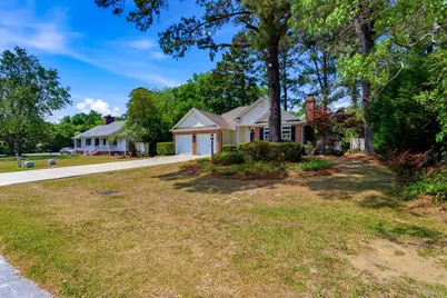 3068 Sweetpine Ln., Conway, SC 29527 - Photo 36