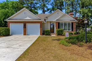3068 Sweetpine Ln, Conway, SC 29527 - Photo 1