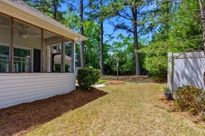 3068 Sweetpine Ln., Conway, SC 29527 - Photo 26