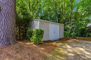 3068 Sweetpine Ln, Conway, SC 29527 - Photo 32