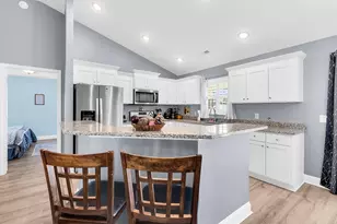 4108 Danby Ln, Conway, SC 29526 - Photo 10