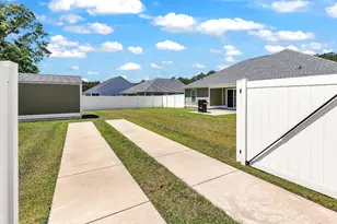 4108 Danby Ln, Conway, SC 29526 - Photo 4