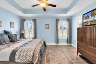 4108 Danby Ln, Conway, SC 29526 - Photo 16
