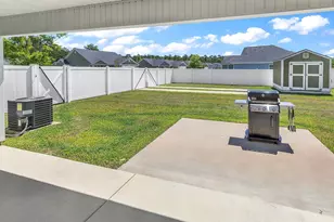 4108 Danby Ln, Conway, SC 29526 - Photo 26