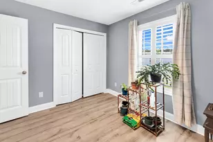 4108 Danby Ln, Conway, SC 29526 - Photo 22