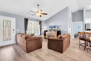 4108 Danby Ln, Conway, SC 29526 - Photo 8