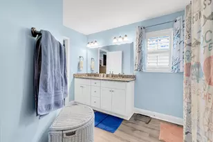 4108 Danby Ln, Conway, SC 29526 - Photo 20
