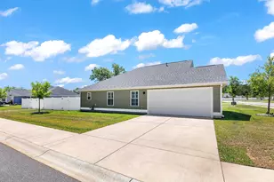 4108 Danby Ln, Conway, SC 29526 - Photo 2