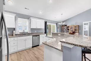 4108 Danby Ln, Conway, SC 29526 - Photo 12