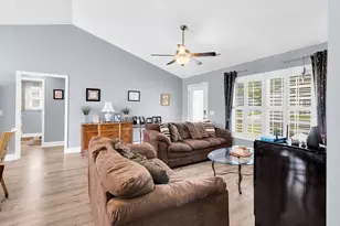 4108 Danby Ln, Conway, SC 29526 - Photo 14