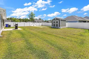 4108 Danby Ln, Conway, SC 29526 - Photo 28
