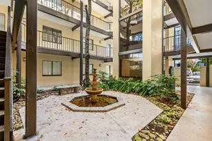 7600 N Ocean Blvd, Myrtle Beach, SC 29572 - Photo 46
