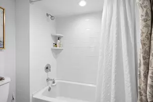 7600 N Ocean Blvd, Myrtle Beach, SC 29572 - Photo 38
