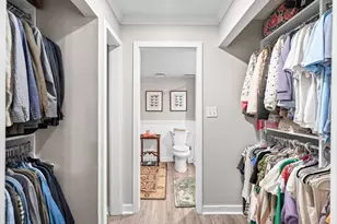 7600 N Ocean Blvd, Myrtle Beach, SC 29572 - Photo 32