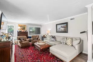 7600 N Ocean Blvd, Myrtle Beach, SC 29572 - Photo 12