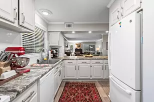 7600 N Ocean Blvd, Myrtle Beach, SC 29572 - Photo 22