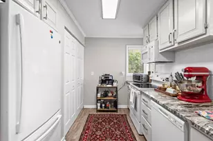 7600 N Ocean Blvd, Myrtle Beach, SC 29572 - Photo 20