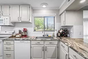 7600 N Ocean Blvd, Myrtle Beach, SC 29572 - Photo 18
