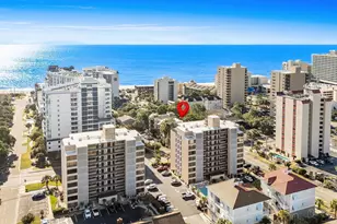 7600 N Ocean Blvd, Myrtle Beach, SC 29572 - Photo 4